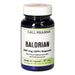 GALL PHARMA Baldrian 360 mg GPH Kapseln, 60 St. Kapseln