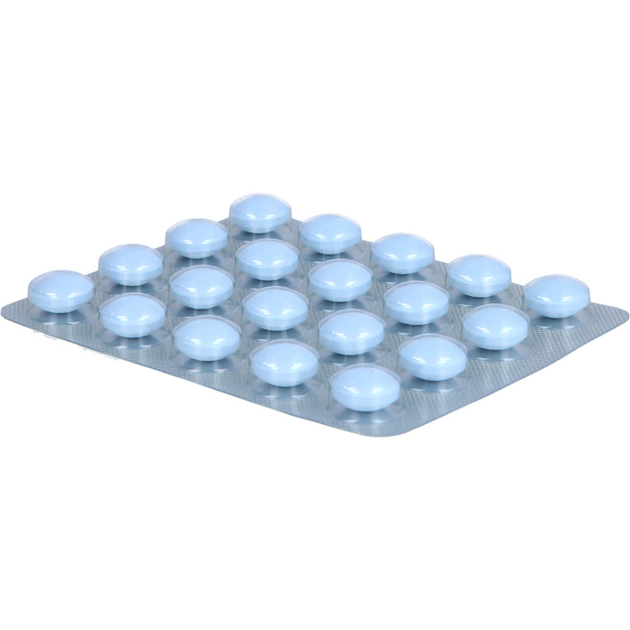 ALLUNA Schlaf Filmtabletten, 60 pcs. Tablets
