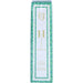 POJ Hyaluron Serum, 50 ml FLU