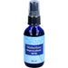 Motherlove Regenerationsspray, 59 ml SPR
