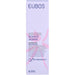 EUBOS INTIMATE WOMAN Pflegebalsam, 125 ml BAL