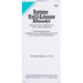 Isotone NaCl-Lösung ASmedic®, Natriumchlorid-Trägerlösung 0,9% Injektionslösung, 2 ml, 10X2 ml ILO