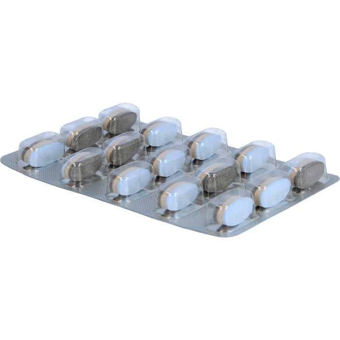 AQUILEA Schlaf forte Tabletten, 30 pc Tablettes