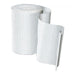 DERMATESS CAMBRIC Mullbinde 5 cm x 5 m, 1 St. Binde