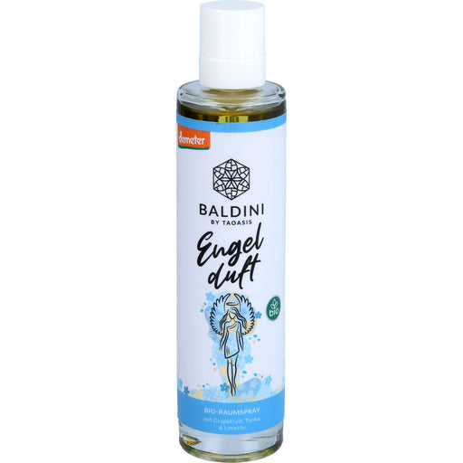 BALDINI Engelduft Raumspray, 50 ml Spray