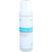 Allrinse Wundspüllösung, 350 ml LOE