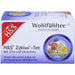 H&S Zyklus - Tee mit Zink und Vitaminen, 20X1.5 g FBE