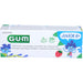 GUM JUNIOR Zahngel, 50 ml Zahncreme