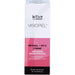 Visiopiel Retinol + Vit C Creme, 50 ml CRE