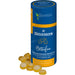 Bitterstern Bitterfein Lutschpastillen mit Auszügen aus Bitterkräutern, 90 g Pastillen