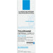 La Roche-Posay Toleriane Dermallergo Augen feuchtigkeitsspendende und beruhigende Augencreme, 20 ml Creme