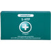 aminoplus 5-HTP, 30 St KAP