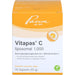 Vitapas C liposomal 1.000 Kapseln schützt die Zellen vor oxidativem Stress, 90 St. Kapseln