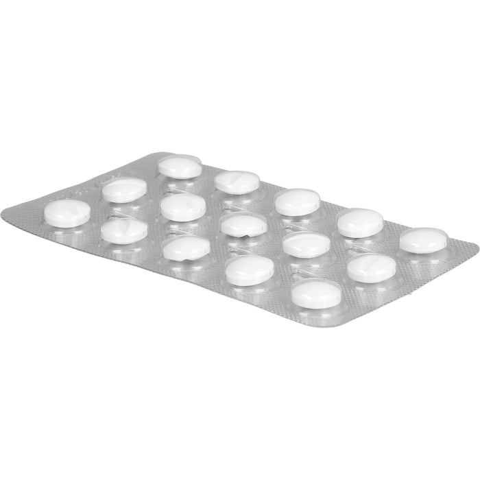 Selenase 200 XXL Tabletten zur Unterstützung der Schilddrüsenfunktion, 90 pc Tablettes