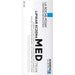 ROCHE-POSAY Lipikar Eczema MED Cream, 30 ml Creme