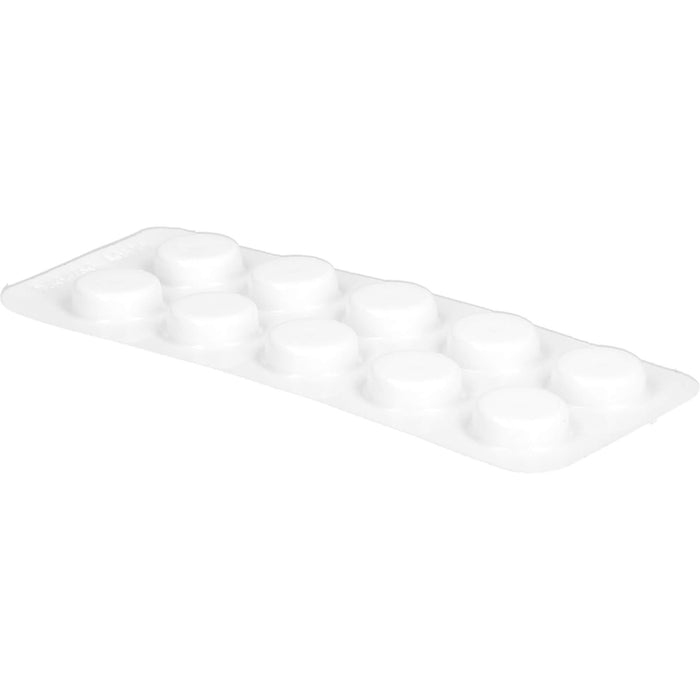 STADA Diphenhydraminhydrochlorid 50 mg Tabletten bei Schlafstörungen, 20 pc Tablettes