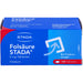 STADA Folsäure 5 mg Tabletten bei Folsäuremangel, 100 St. Tabletten