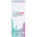Casa Sana FreeLaxan, 200 ml FLE