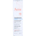 Avène Tolerance Hydra-10 Feuchtigkeitscreme für empfindliche, trockene bis sehr trockene Haut, 40 ml Creme