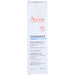 Avène Tolerance Hydra-10 Feuchtigkeitsfluid für empfindliche, normale Mischhaut, 40 ml Creme