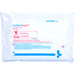 Octenisan Waschhandschuhe, 8 St. Handschuhe