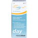 OCUsalin® day, sterile hypertone Augentropfen, 10 ml ATR