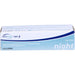 OCUsalin® night, hypertone Augensalbe, 5 g AUS