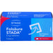 STADA Folsäure 5 mg Tabletten bei Folsäuremangel, 56 St. Tabletten