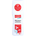 mosquito protect Mücken Schutzspray, 100 ml Lösung