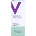 Mineralstoff-Creme-Mischung V, 75 ml CRE