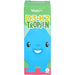 BjökoVit Vitamin D3 + K2 Tropfen für Kinder, 10 ml Lösung