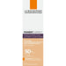 ROCHE-POSAY Anthelios Pigment Correct LSF 50+, 50 ml CRE