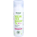 alkmene Mein Teebaumöl Anti-Schuppen Shampoo, 200 ml SHA