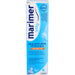 Marimer Baby Nasenspray bei Schnupfen, Rhinopharyngitis, 100 ml Lösung