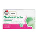 Desloratadin DoppelherzPharma 5 mg, 20 St. Tabletten