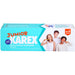 KAREX Junior Zahnpasta ab 6 Jahren, 65 ml Creme