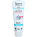 LAVERA BASIS SENSITIV REINIGUNGSMILCH, 125 ml MIL