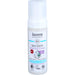 LAVERA BASIS SENSITIV REINIGUNGSCHAUM, 150 ml SCH