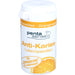 Penta Sense Anti-kari Oran, 30 St PAS