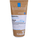 La Roche-Posay Lipikar Baume Light AP+M für empfindliche, zu Neurodermitis neigende Haut, 200 ml Balsam