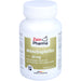 ZeinPharma Mönchspfeffer 20 mg Kapseln, 180 St. Kapseln
