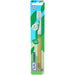 TePe Choice Regular Soft Zahnbürste, 1 St. Zahnbürste
