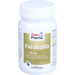 Forskolin Kapseln 50 mg, 60 St KAP