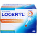 Loceryl docpharm Nagellack gegen Nagelpilz, 5 ml NAW