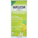 WELEDA Citrus Fresh Deo Spray Nachfüllflasche, 200 ml Lösung