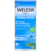 WELEDA Deodorant Nachfüllflasche Salbei ohne Aluminiumsalze, 200 ml Lösung