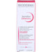 BIODERMA Sensibio defensive active Soothing Cream, 40 ml Creme