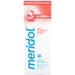 meridol Rundumpflege Mundspülung, 400 ml SPL
