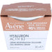 Avène Hyaluron Activ B3 zellerneuernde Creme Nachfüllpackung, 50 ml Creme