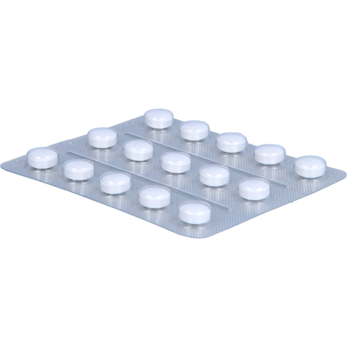 Bionorica Agnucaston 20 mg Filmtabletten beim prämenstruellen Syndrom, 90 pc Tablettes
